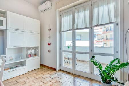 Nel Cuore Di Gallipoli.. A Un Passo Dal Mare! Εξωτερικό φωτογραφία