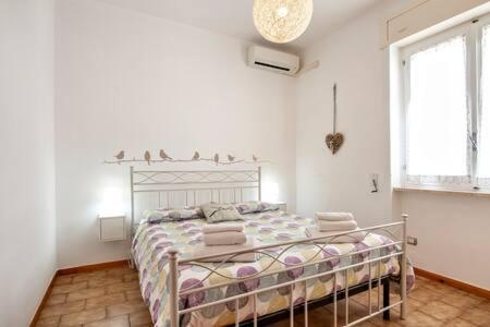 Nel Cuore Di Gallipoli.. A Un Passo Dal Mare! Εξωτερικό φωτογραφία